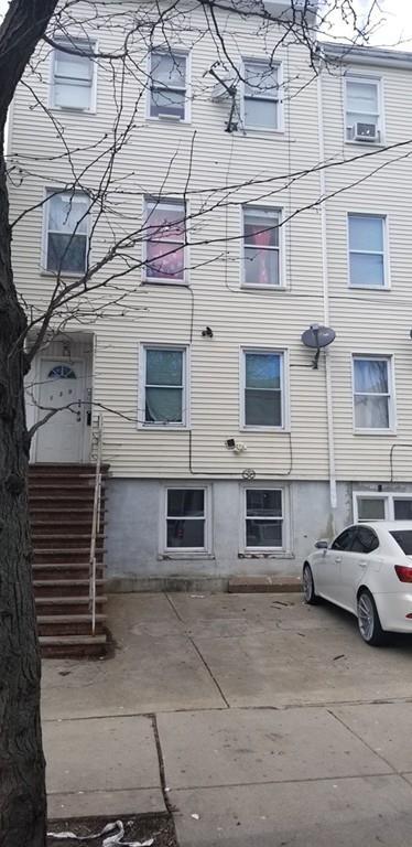 130 Trenton Street - Photo 1