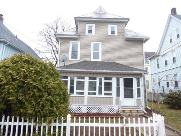 6 Cottage Ave - Photo 1