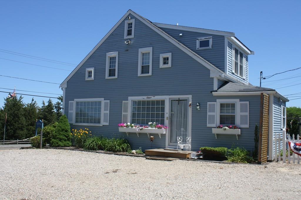 79 Main - Photo 1