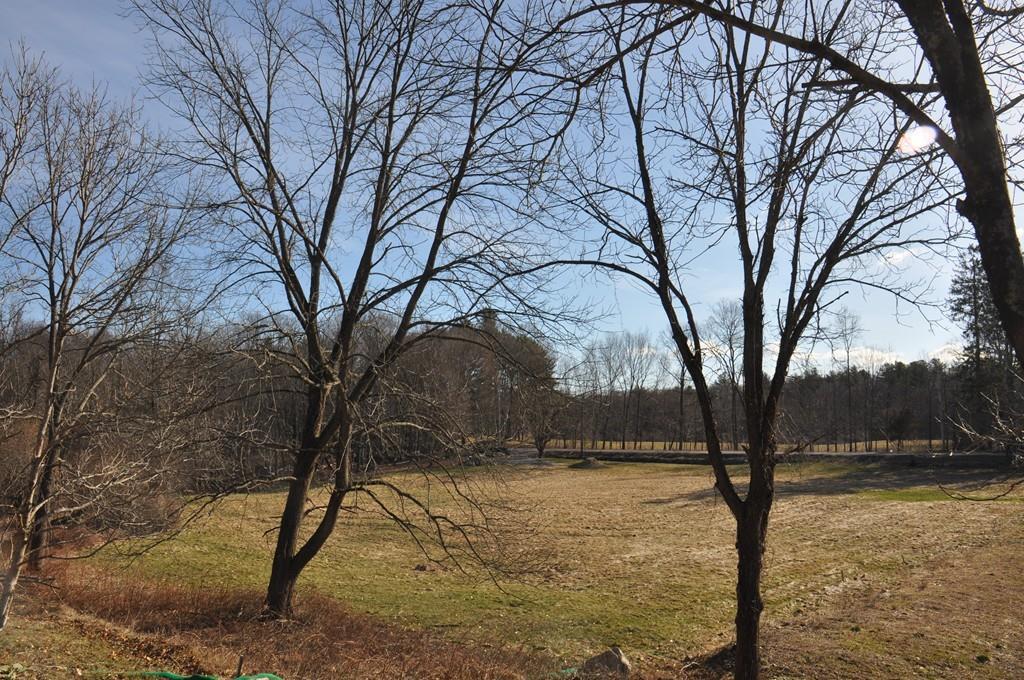 Lot 2 300 Summer Street - Photo 1
