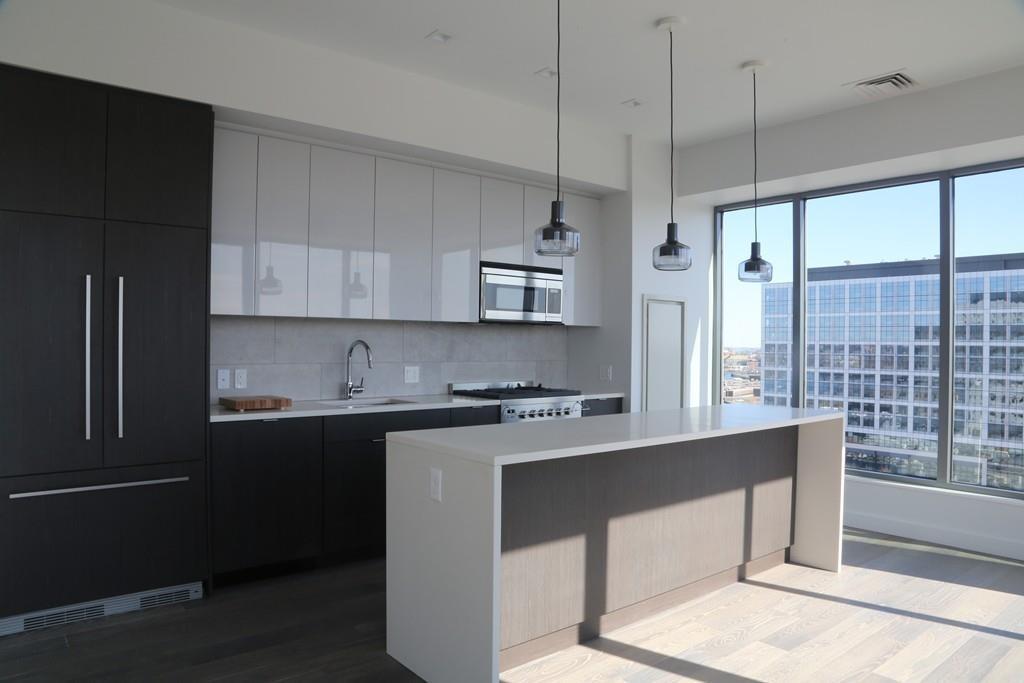 375 Canal Street - Photo 1
