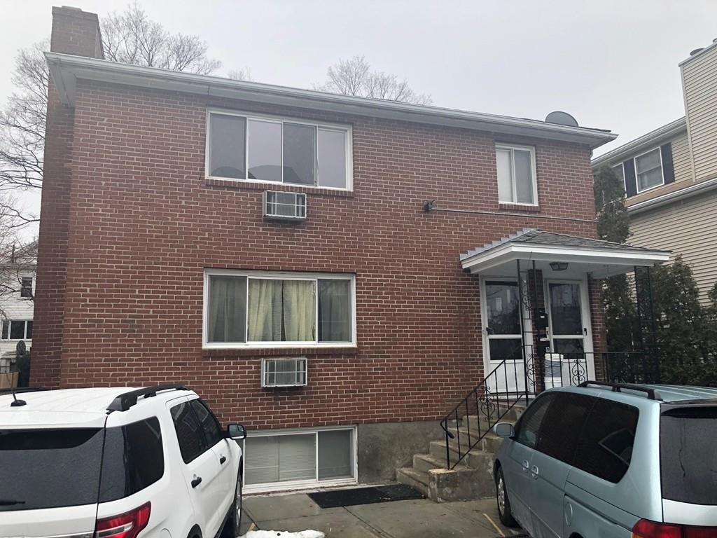 9 Ladd Pl - Photo 1