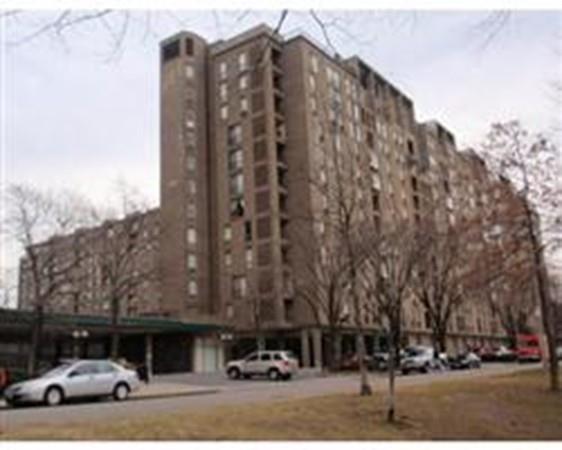 33 Pond Avenue - Photo 1