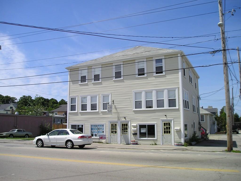 679 Nantasket Ave - Photo 1