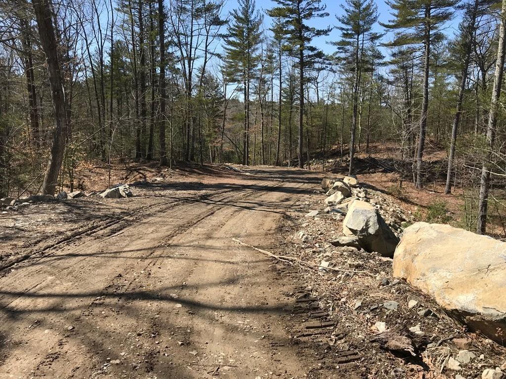 Lot 8 Sagamore Lane - Photo 1