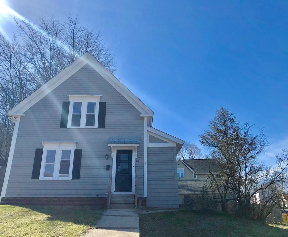 51 Houghton Street - Photo 1