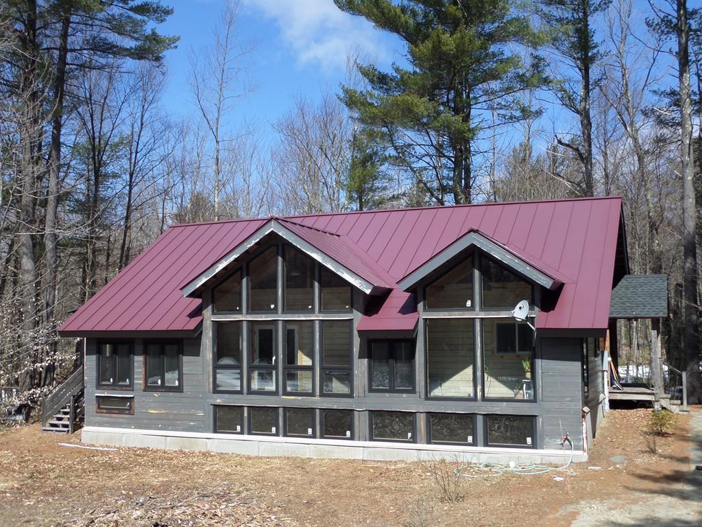 185 Sugar Hill Rd - Photo 1