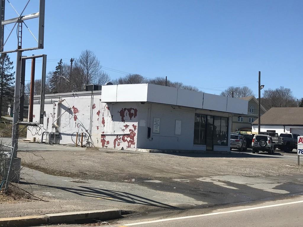 46 Main St. - Photo 1