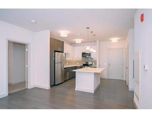99 Tremont St. - Photo 1