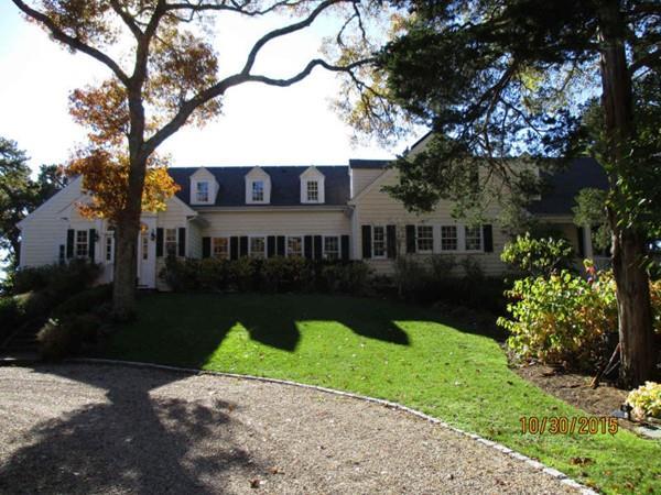 250 Windswept Way - Photo 1