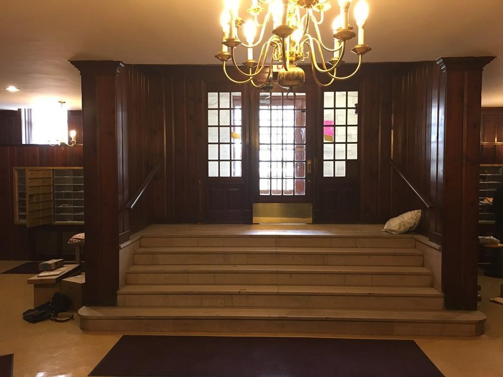 24-26 Concord Ave - Photo 1