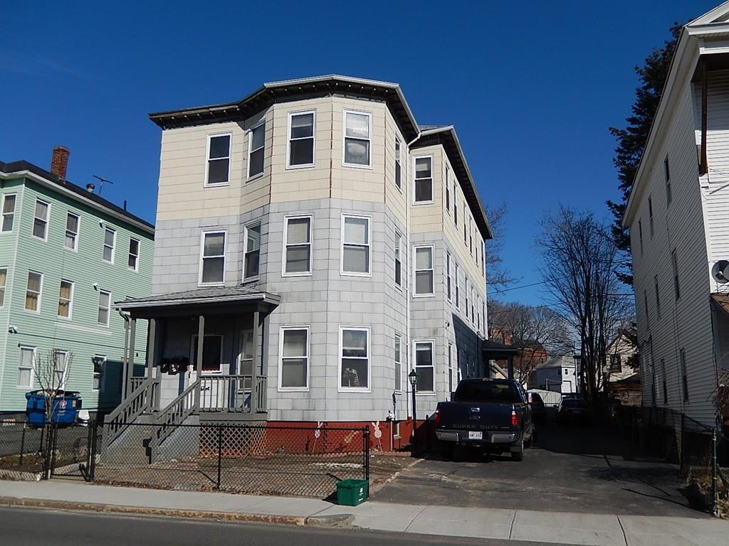 249 Cambridge St - Photo 1