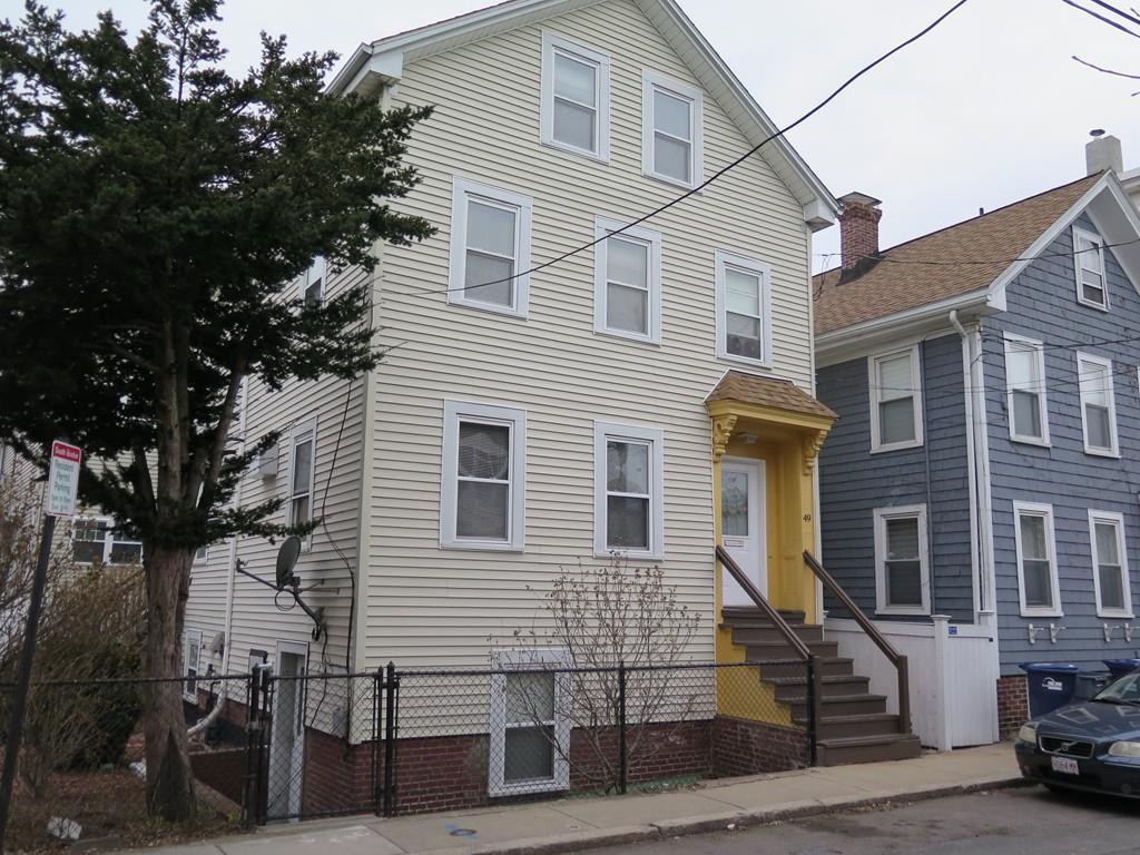 49 Rogers St - Photo 1