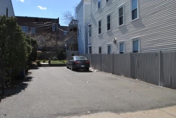 309 W.3Rd - Photo 1