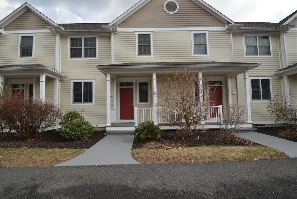 208 Pine Street - Photo 1