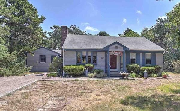 160 Asas Rd - Photo 1