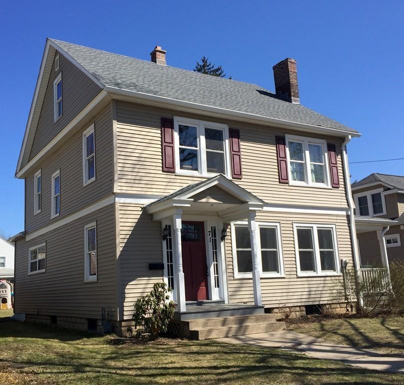 71 Hartford Ter - Photo 1