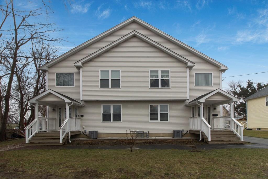 71-73 E School St - Photo 1