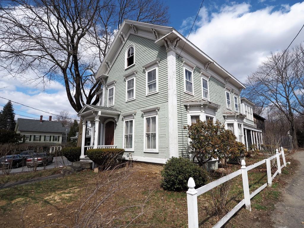 6 Worcester St - Photo 1
