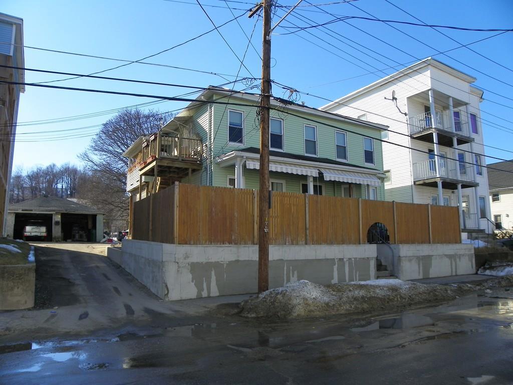 47 Salem Street - Photo 1