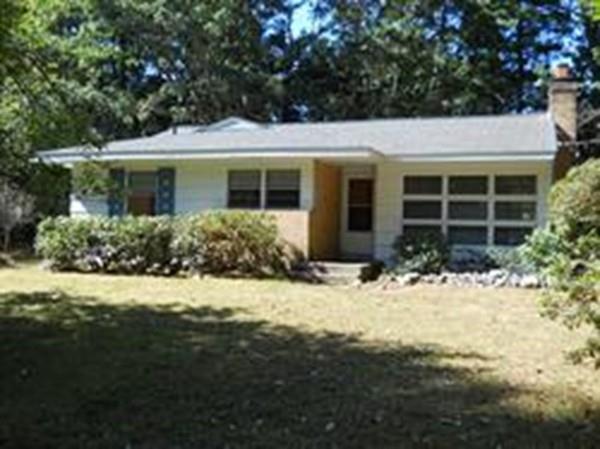 116 Lincoln Rd - Photo 1