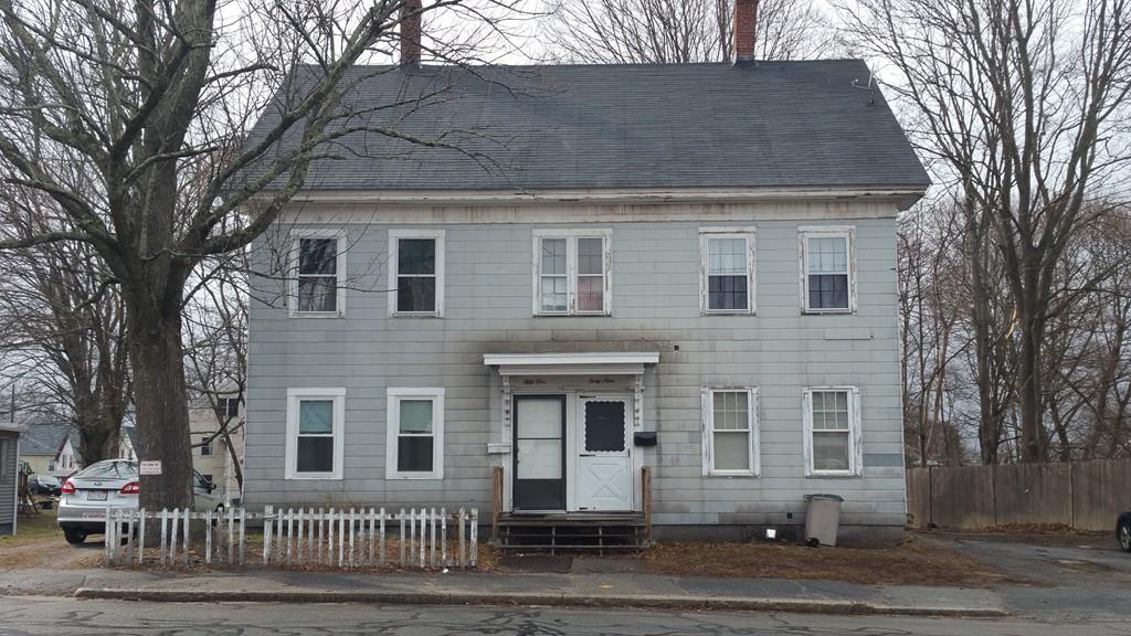 49-51 Lowell St - Photo 1