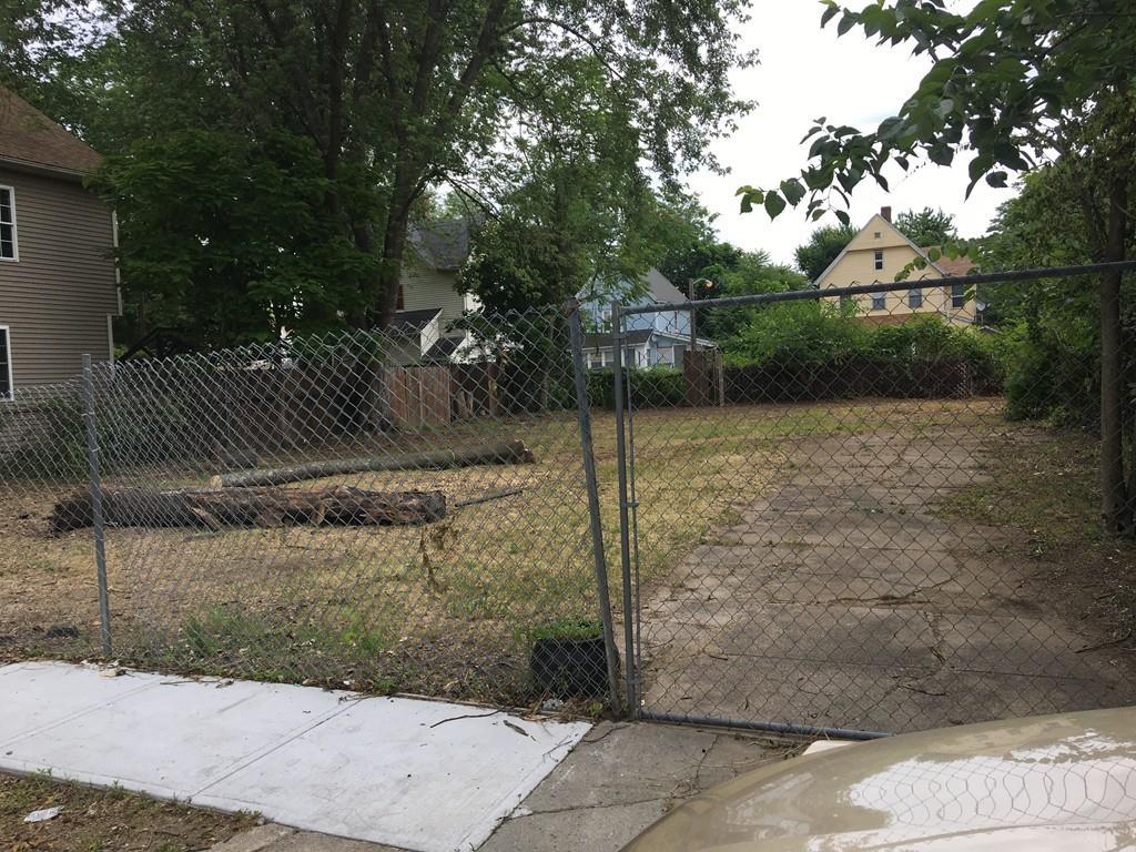 E.S Monson Ave - Photo 1