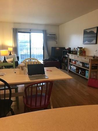 2353 Massachusetts Ave - Photo 1