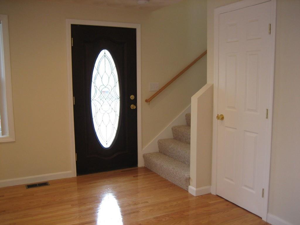 66 North Milton - Photo 1