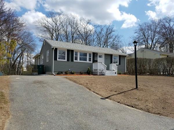 169 Burnham Rd - Photo 1