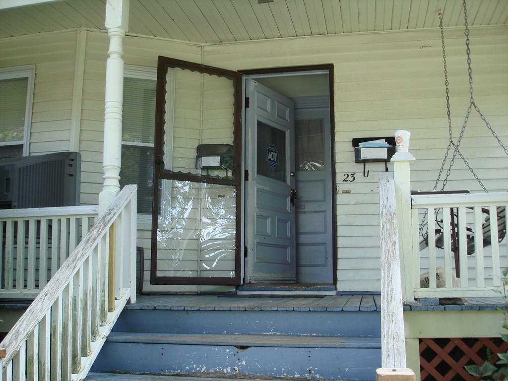 23 Prospect Ave - Photo 1