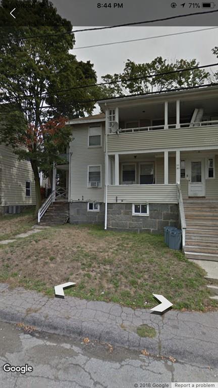 14 Bigelow - Photo 1