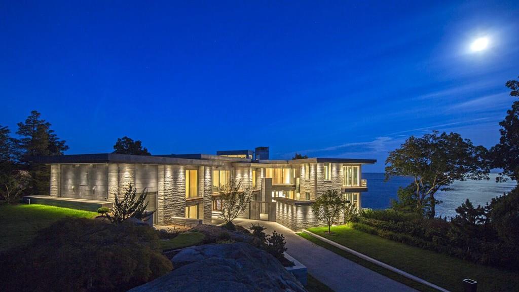 27 Smiths Point Rd - Photo 1