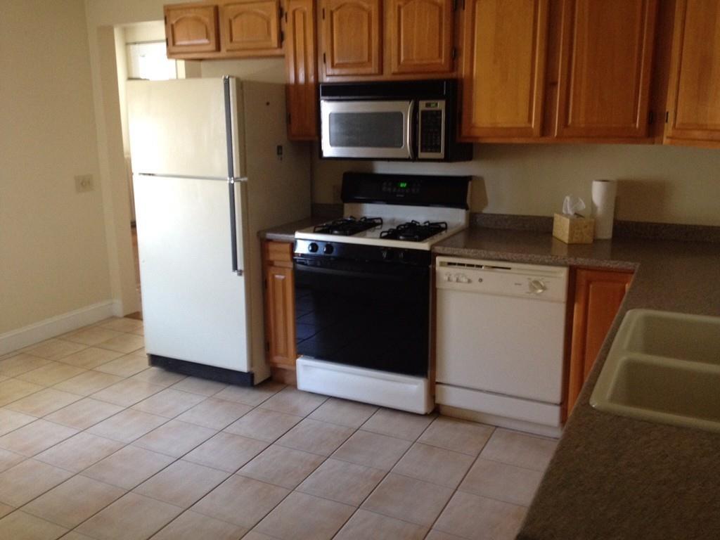 20 Curtis St - Photo 1