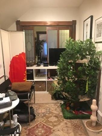 1899 Hyde Park Ave - Photo 1