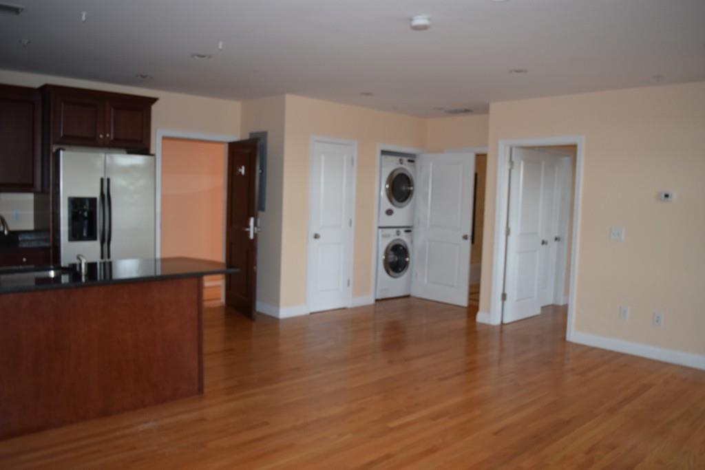 100 Fellsway West - Photo 1