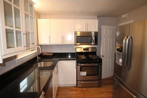 17 Mt Hope - Photo 1