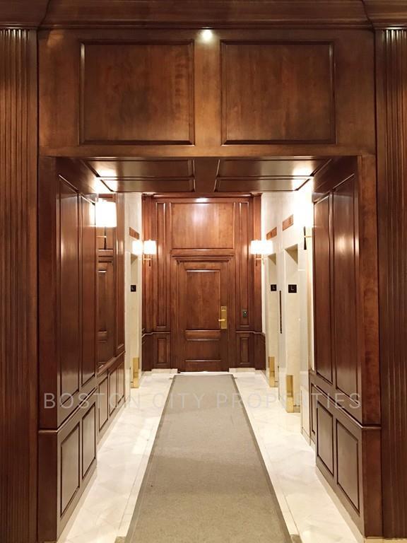 2 Hawthorne Place - Photo 1