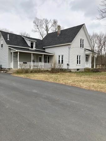 40 Mill Rd - Photo 1