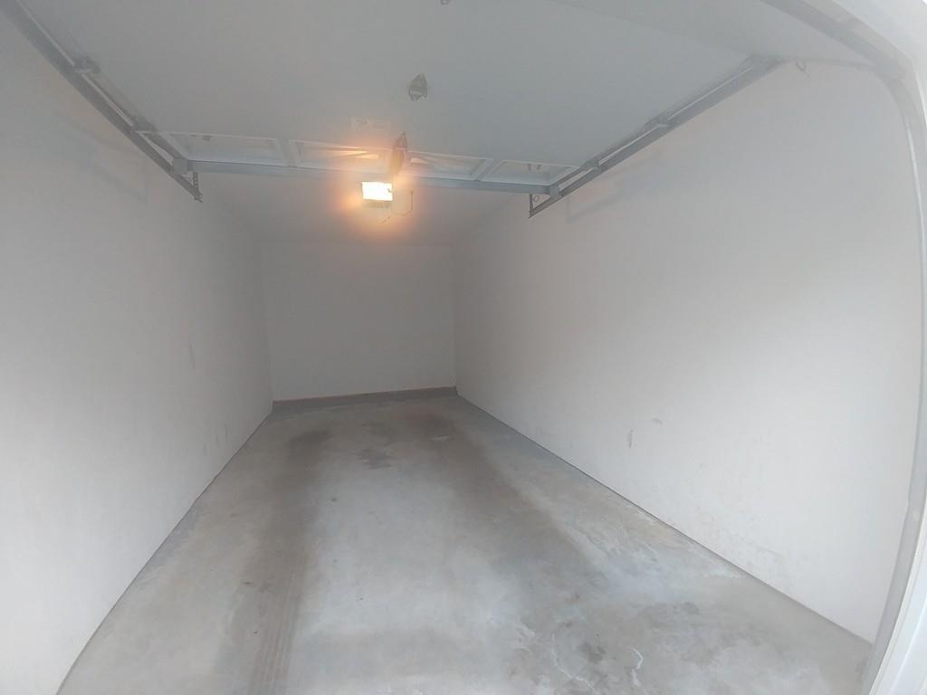 22 Maple St. - Photo 1