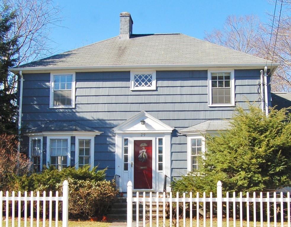 29 Pierrepont Rd - Photo 1