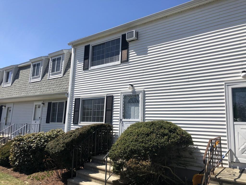 18 Westford Road - Photo 1