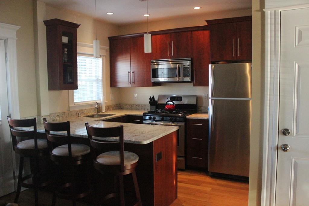 338 W 3rd St - Photo 1