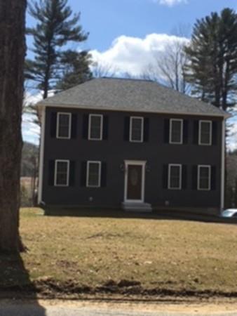 11 Podunk Road - Photo 1