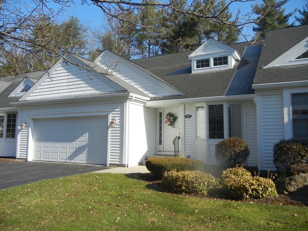 232 Pinehurst Drive - Photo 1