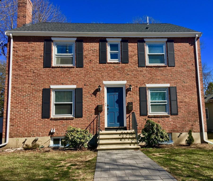 46 Brooks Avenue - Photo 1