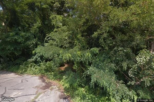 28 Bradford Road - Photo 1