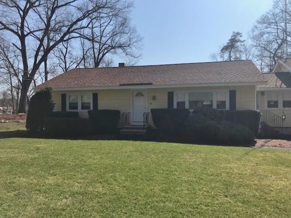 198 Treble Cove Rd - Photo 1