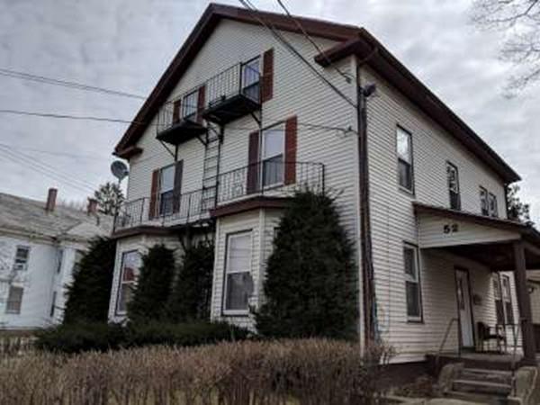 48 Arlington St - Photo 1
