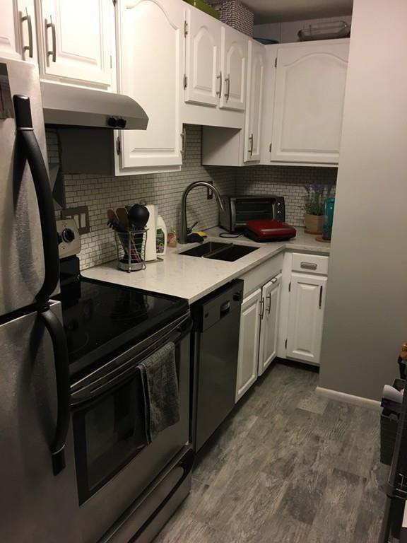 10 Coffey St - Photo 1